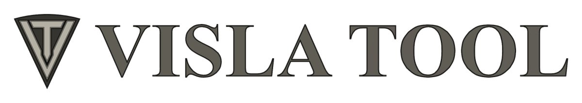 Visla Tool